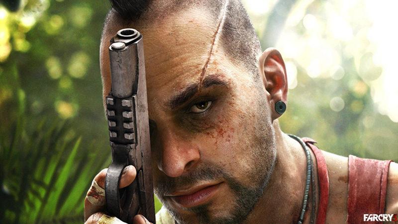 Oyunun Kendi Hikâyesinden Daha Güzel Olan 6 Hayran Teorisi