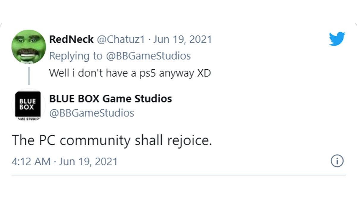 PS5 Özel Yapımı Olarak Tanıtılan Hayatta Kalma Oyunu Abandoned, PC’ye Göz Kırptı