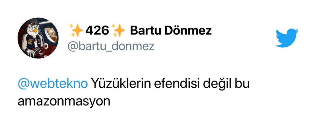 Yüzüklerin Efendisi: Güç Yüzükleri Dizisi, Yayınlandığı Gibi Topa Tutuldu: İşte Yeni İnceleme Puanları ve Eleştiriler