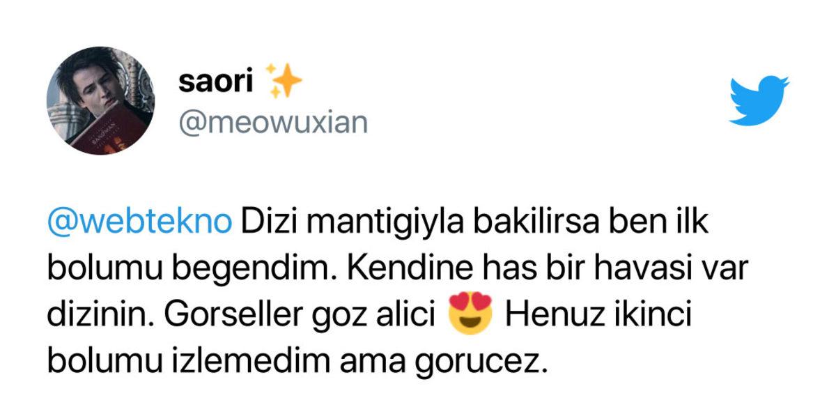 Yüzüklerin Efendisi: Güç Yüzükleri Dizisi, Yayınlandığı Gibi Topa Tutuldu: İşte Yeni İnceleme Puanları ve Eleştiriler