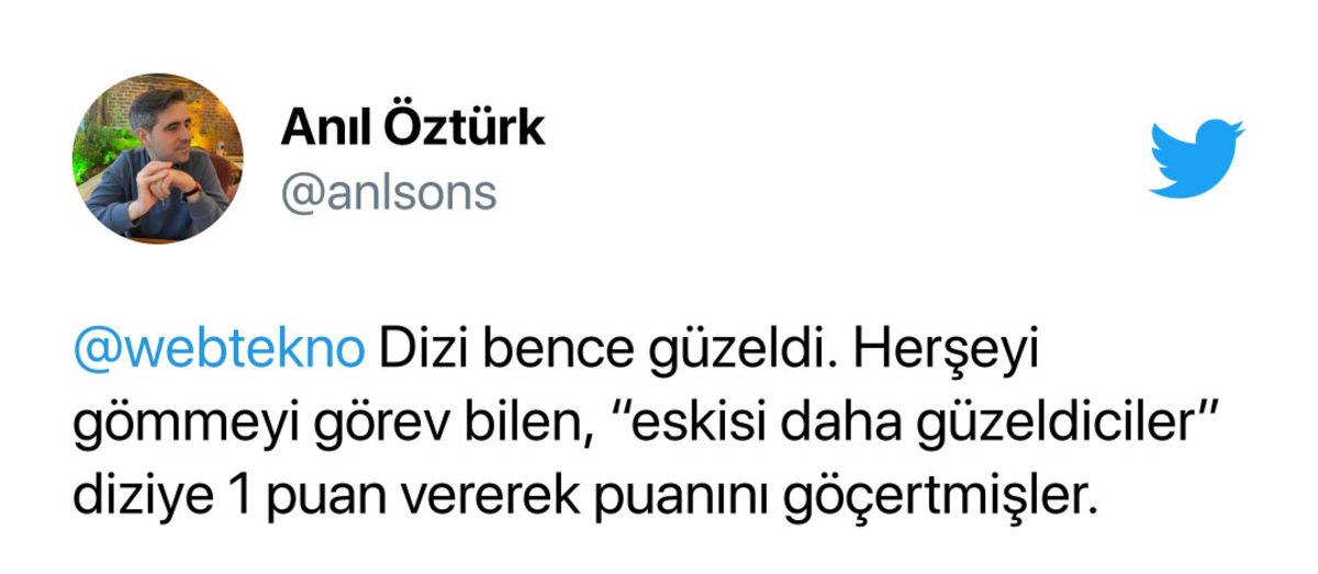 Yüzüklerin Efendisi: Güç Yüzükleri Dizisi, Yayınlandığı Gibi Topa Tutuldu: İşte Yeni İnceleme Puanları ve Eleştiriler