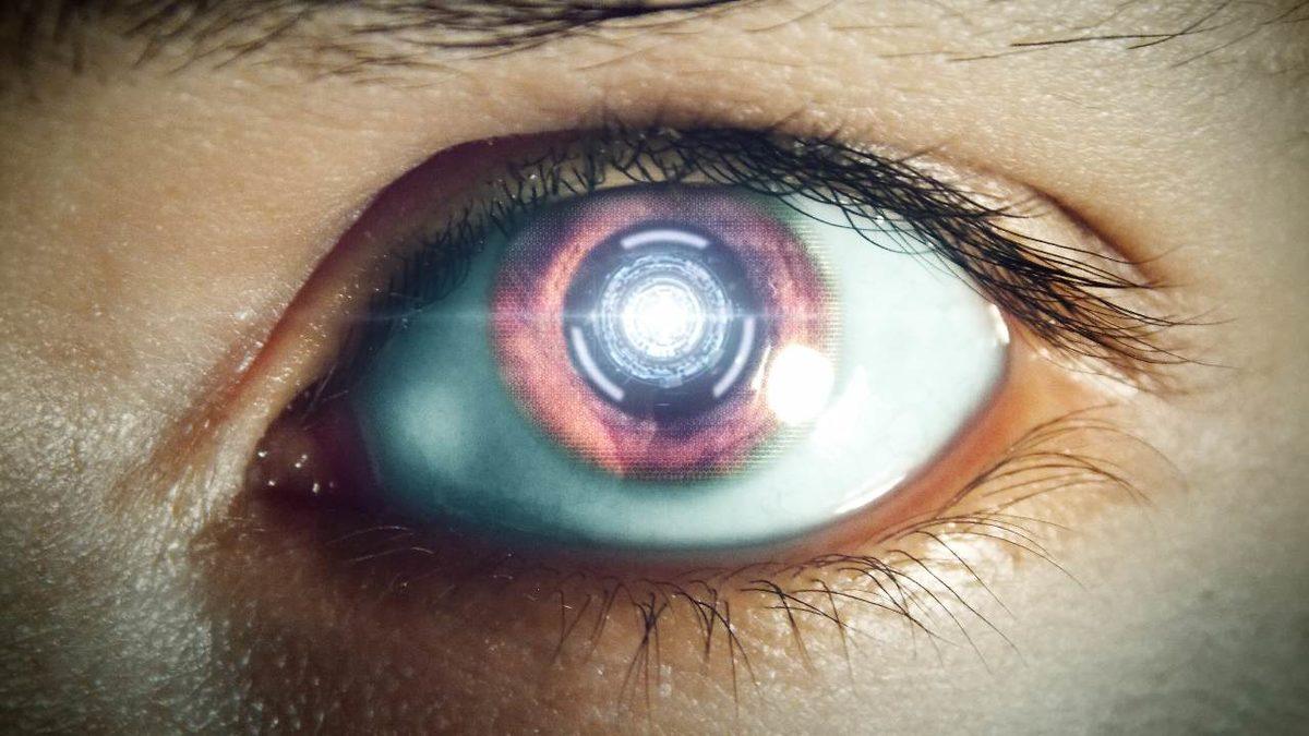 Yakın Gelecekte Hayatımıza Girecek 10 Heyecan Verici Teknoloji