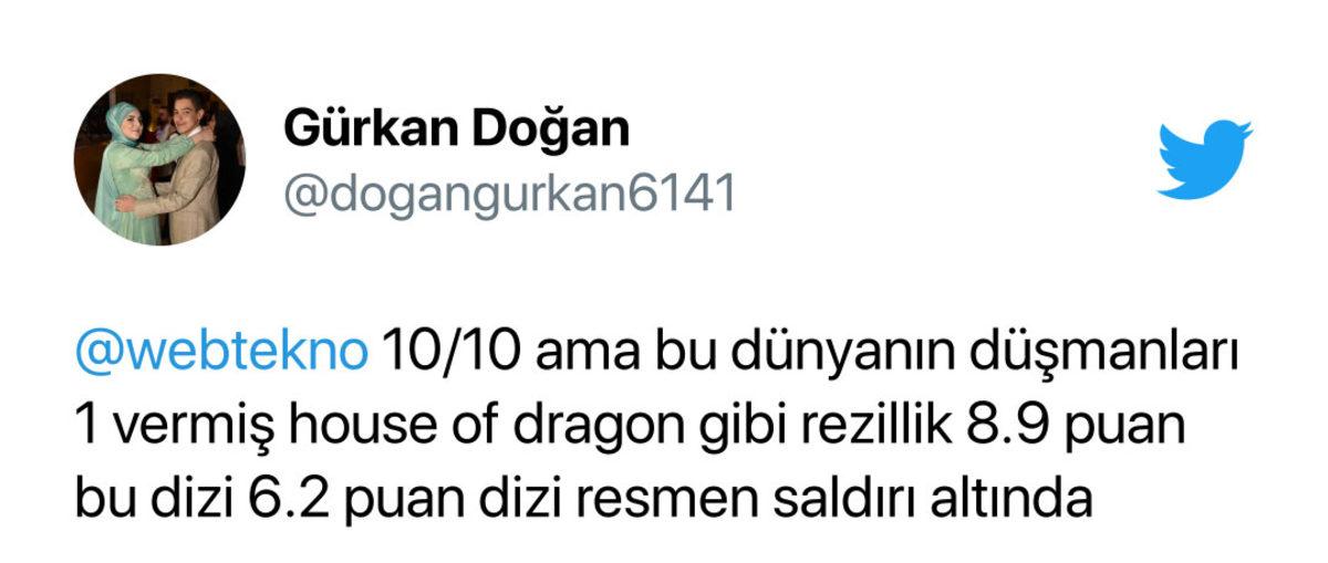 Yüzüklerin Efendisi: Güç Yüzükleri Dizisi, Yayınlandığı Gibi Topa Tutuldu: İşte Yeni İnceleme Puanları ve Eleştiriler