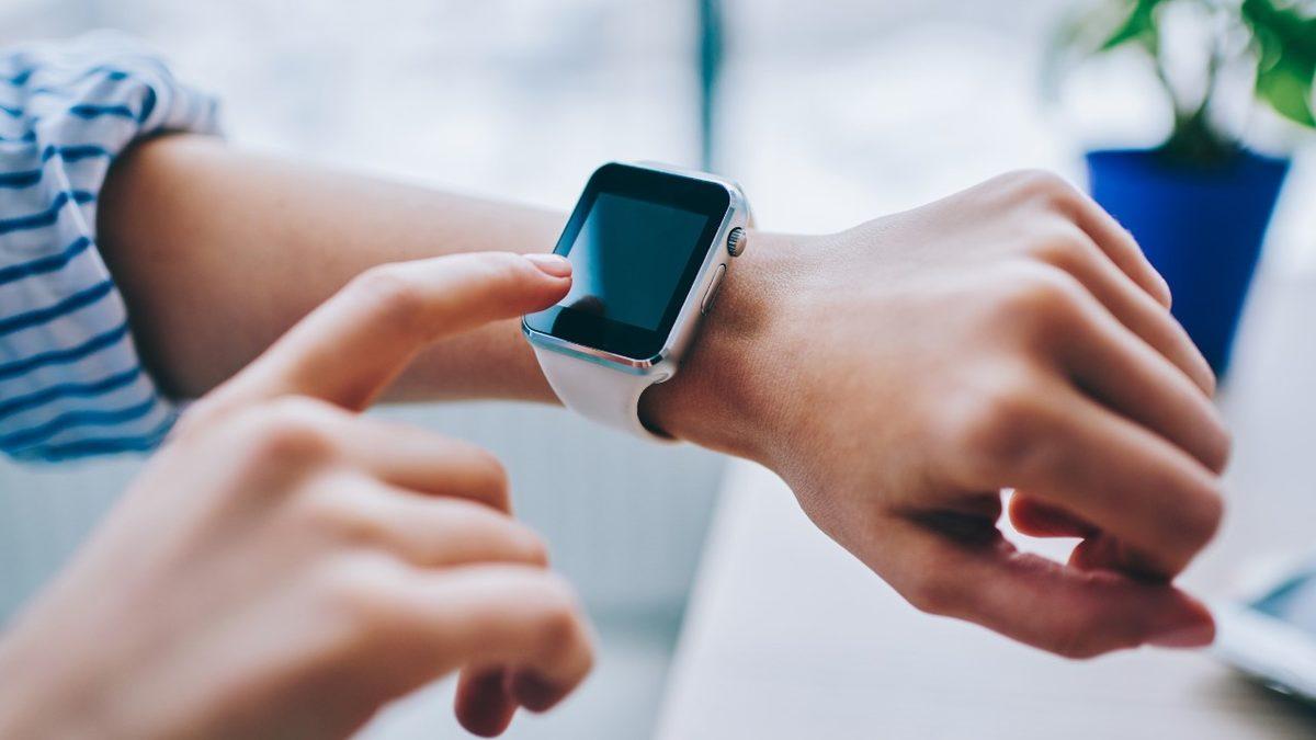 Yakın Gelecekte Hayatımıza Girecek 10 Heyecan Verici Teknoloji