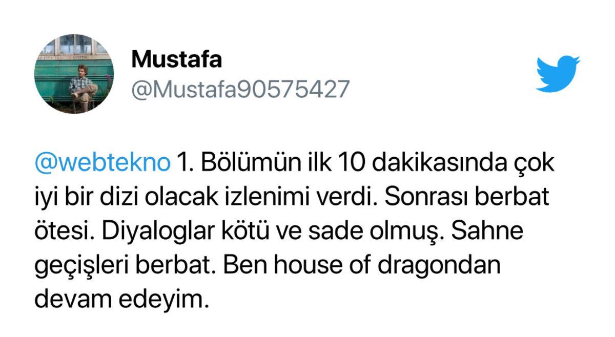 Yüzüklerin Efendisi: Güç Yüzükleri Dizisi, Yayınlandığı Gibi Topa Tutuldu: İşte Yeni İnceleme Puanları ve Eleştiriler