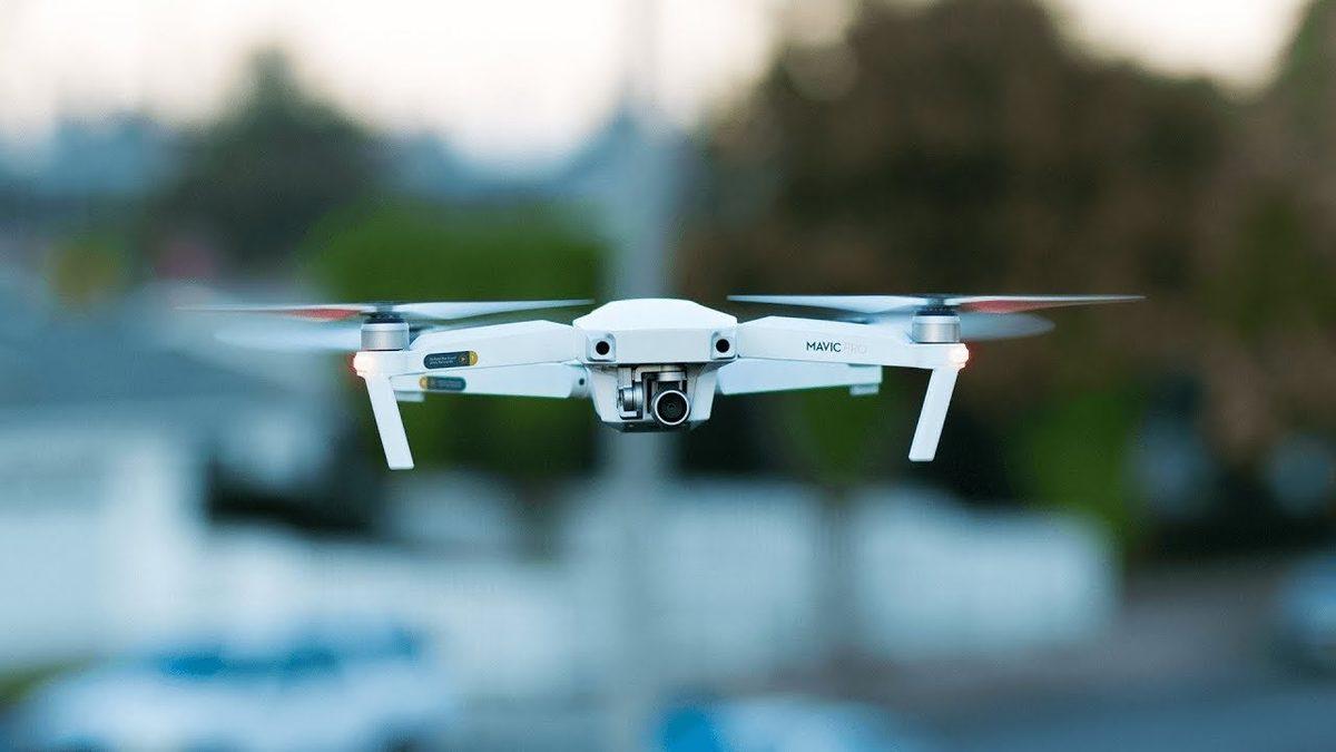 Yakın Gelecekte Hayatımıza Girecek 10 Heyecan Verici Teknoloji