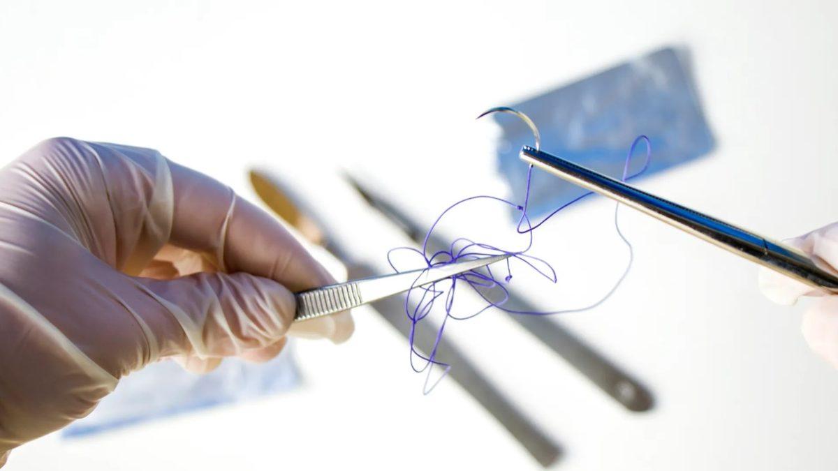 Yakın Gelecekte Hayatımıza Girecek 10 Heyecan Verici Teknoloji