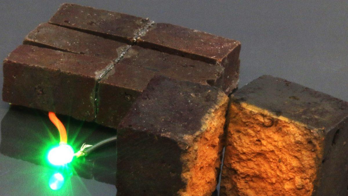 Yakın Gelecekte Hayatımıza Girecek 10 Heyecan Verici Teknoloji