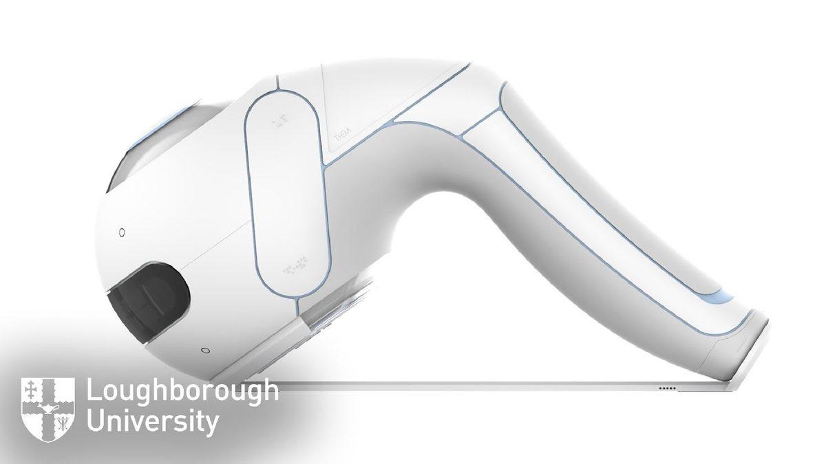 Yakın Gelecekte Hayatımıza Girecek 10 Heyecan Verici Teknoloji