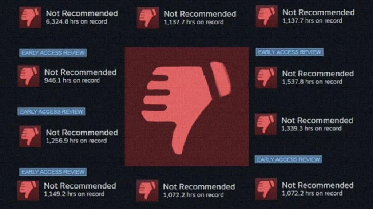 Amazon, Kullanıcılarının The Rings of Power Dizisi İçin Yorum Yapmasını Engelledi: Peki Neden?