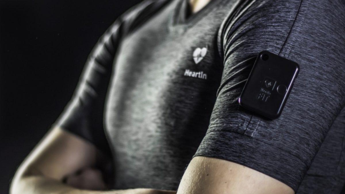 Yakın Gelecekte Hayatımıza Girecek 10 Heyecan Verici Teknoloji