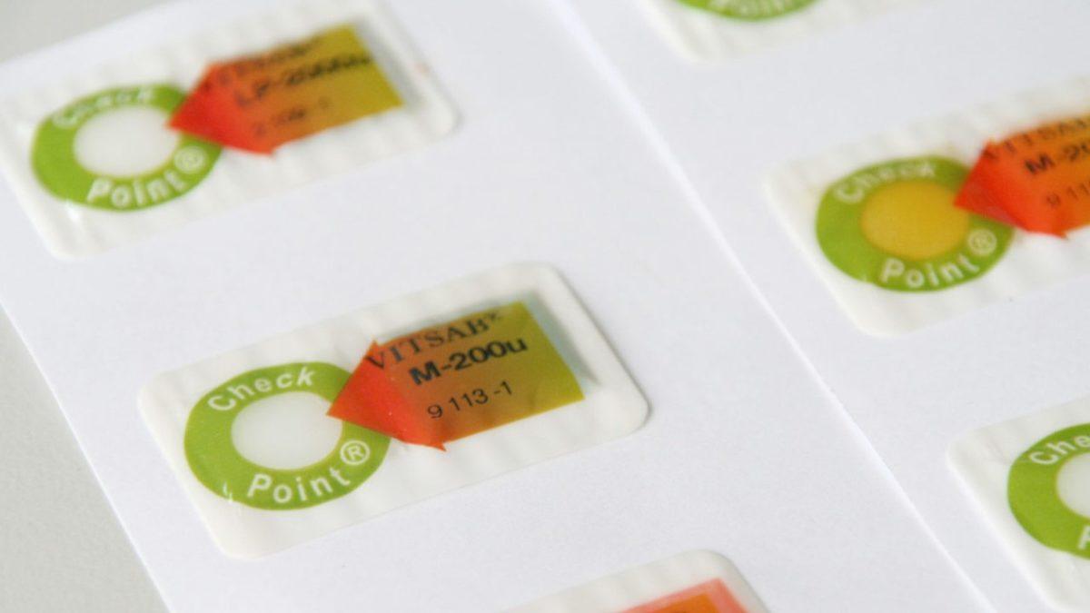 Yakın Gelecekte Hayatımıza Girecek 10 Heyecan Verici Teknoloji