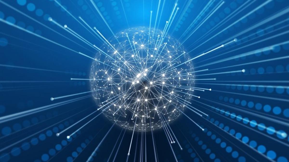 Yakın Gelecekte Hayatımıza Girecek 10 Heyecan Verici Teknoloji