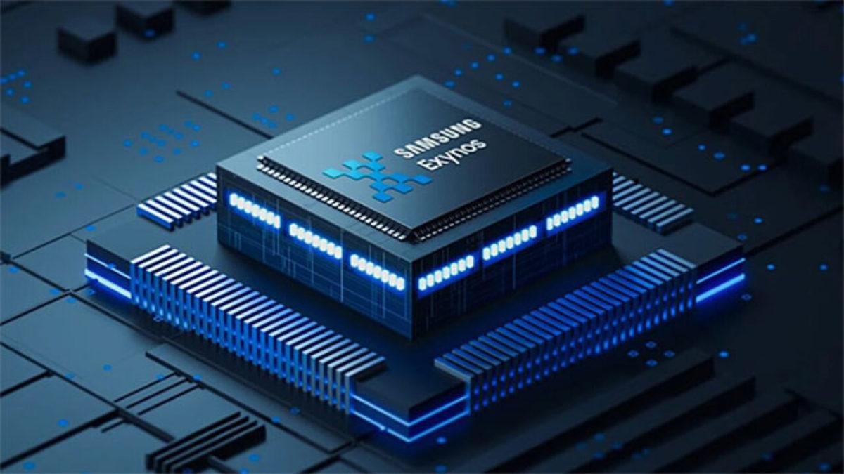 Samsung’un AMD Tabanlı GPU’ları Gecikecek (Gecikmeye Değecek Gibi)