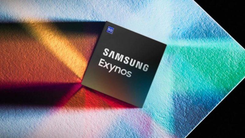 Samsung’un AMD Tabanlı GPU’ları Gecikecek (Gecikmeye Değecek Gibi)