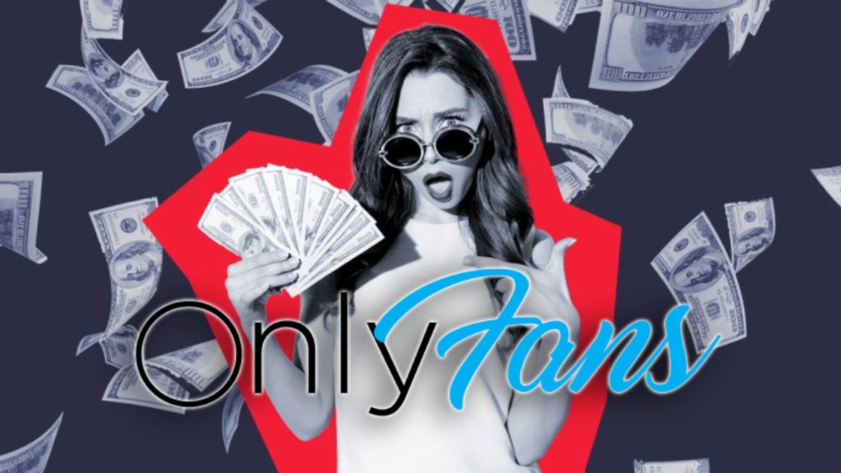 OnlyFans’teki İçerik Üreticilerinin Geçtiğimiz Yıl Ne Kadar Kazandığı Açıklandı: Nereye Doğru Ağlıyoruz?