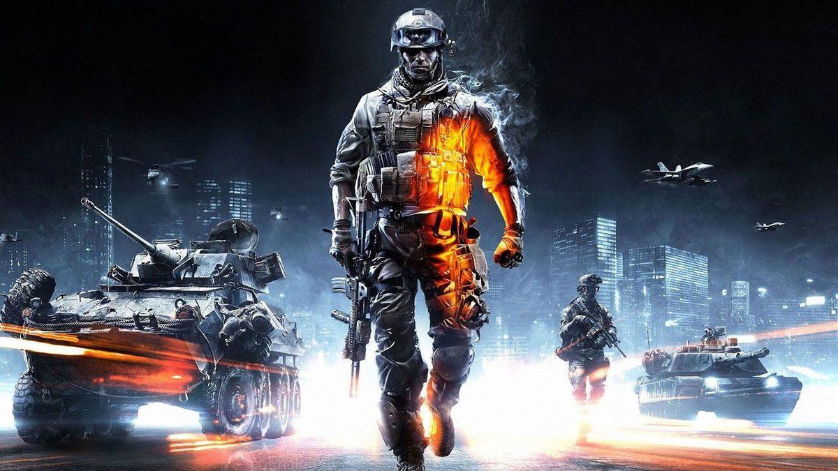 Battlefield 4’ün Sunucu Kapasitesi, Battlefield 2042 Öncesi Oyuna Akın Eden Oyuncular Nedeniyle Artırıldı