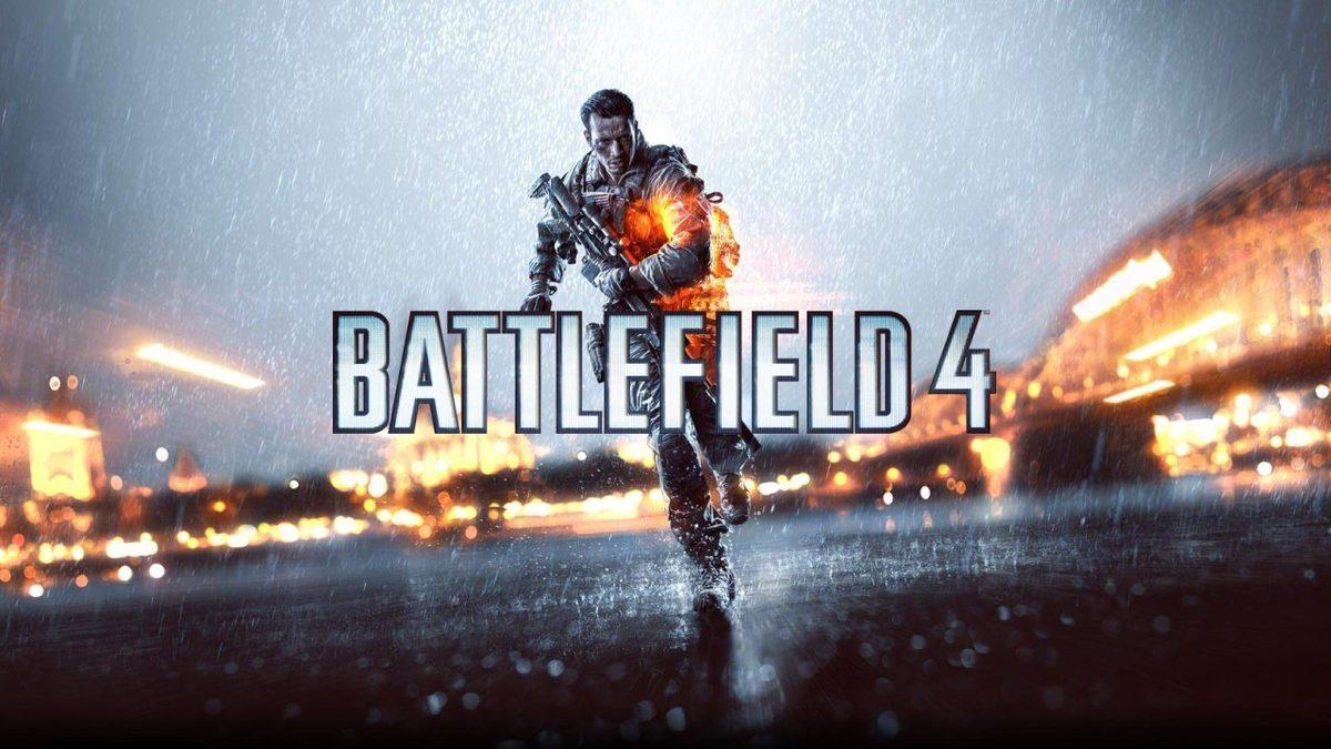Battlefield 4’ün Sunucu Kapasitesi, Battlefield 2042 Öncesi Oyuna Akın Eden Oyuncular Nedeniyle Artırıldı