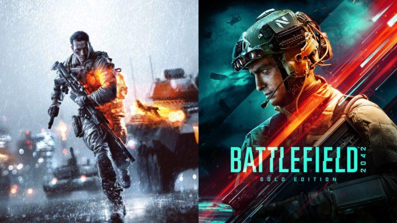 Battlefield 4’ün Sunucu Kapasitesi, Battlefield 2042 Öncesi Oyuna Akın Eden Oyuncular Nedeniyle Artırıldı