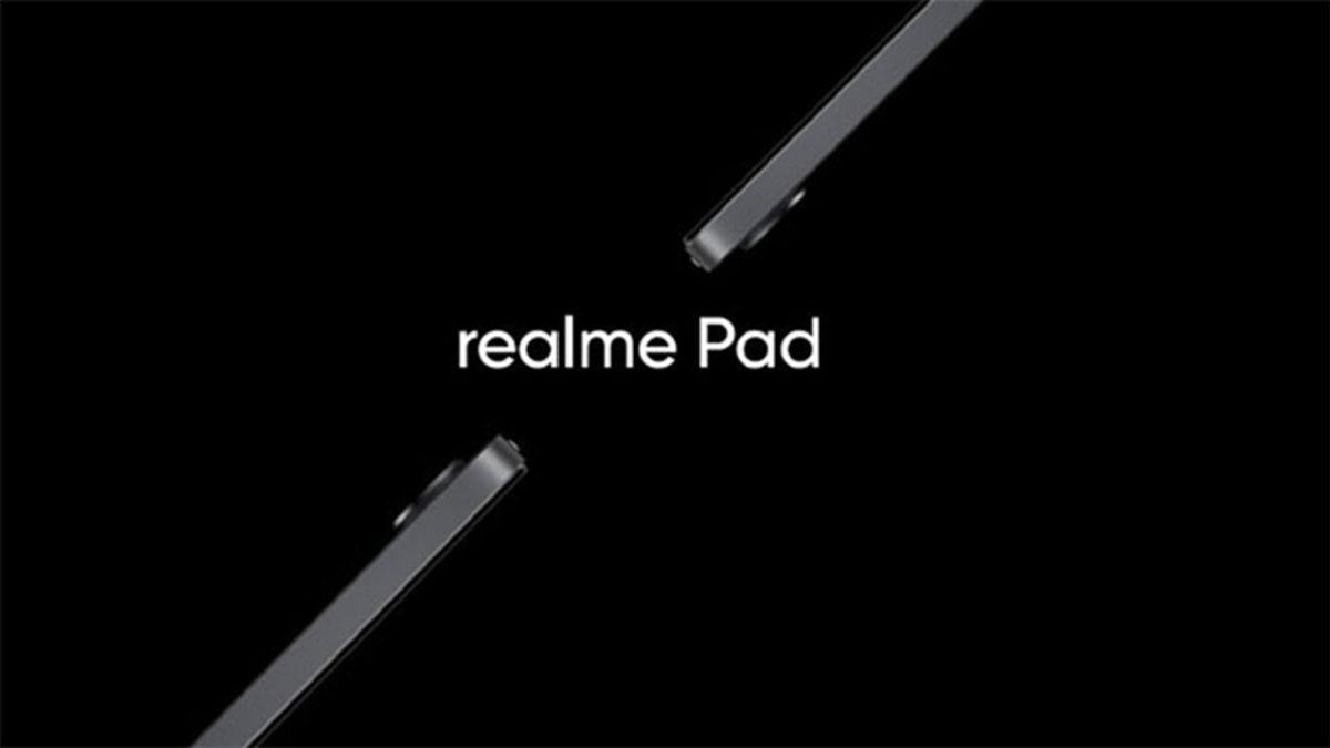 Vivo’nun Yeni Tableti Vivo Pad, Bu Sefer de EUIPO’da Ortaya Çıktı