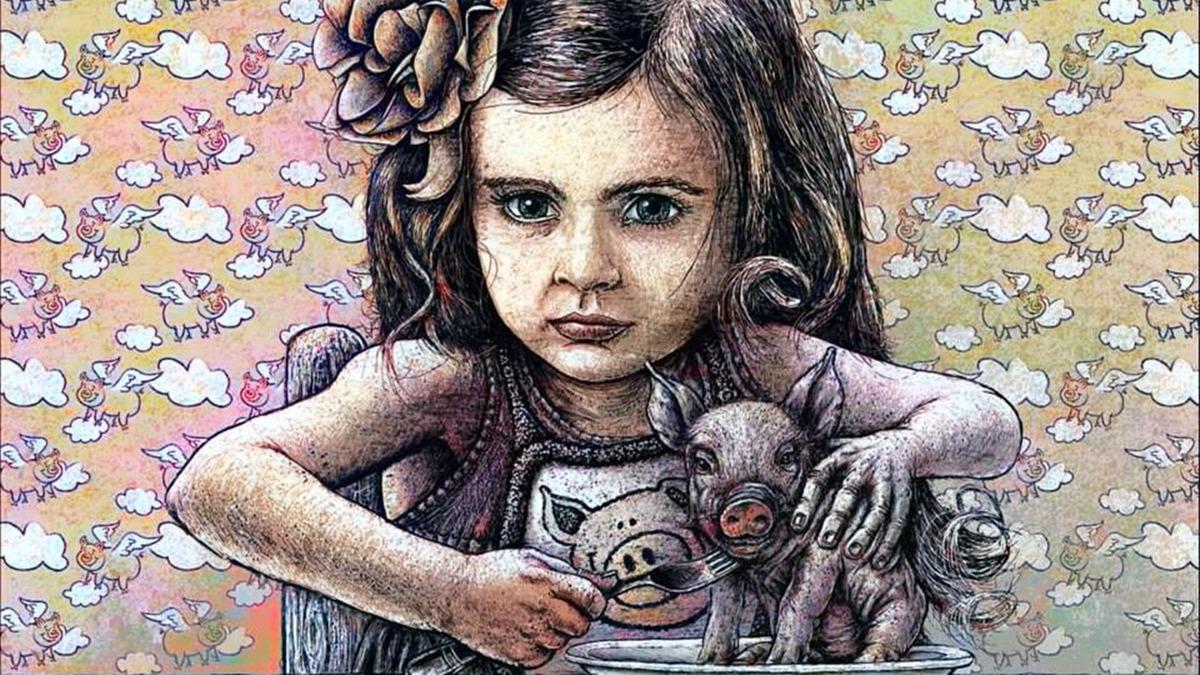 Medyaya Zaman Zaman Malzeme Olan "Bebeğini Öldüren Vegan Anne" Haberleri Hakkındaki Gerçekler: Asıl Suçlu Kim?