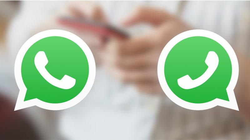WhatsApp’ın Çoklu Cihaz Özelliğinin Nasıl Çalışacağını Gösteren Yeni Bilgiler Paylaşıldı