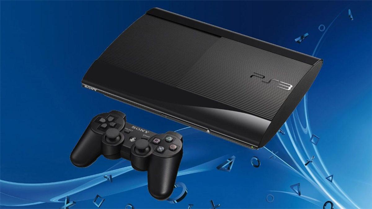 Sony’nin Yıllar Önce Yaşadığı Veri Sızıntısı Nedeniyle Oyuncuların PS3 Konsolları Yasaklanıyor