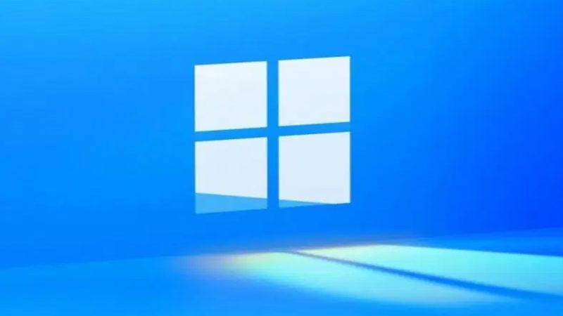 Beklenen Oldu: Microsoft, Windows 11 İsmini Resmen Doğruladı