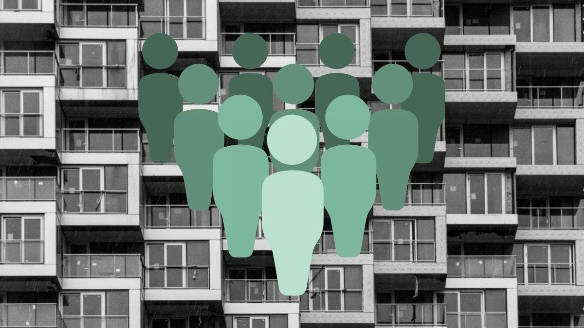 Hayatımızın Bir Parçası Olan Telefon Numaraları Neden Özellikle 10 Haneli Sayılardan Oluşuyor?