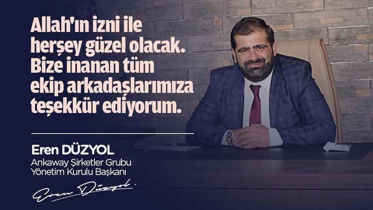 Neden Akıllanmıyoruz: Eskişehir’de ’Günde 3 Dakika Reklam İzlettiren’ Saadet Zinciri Ortaya Çıktı