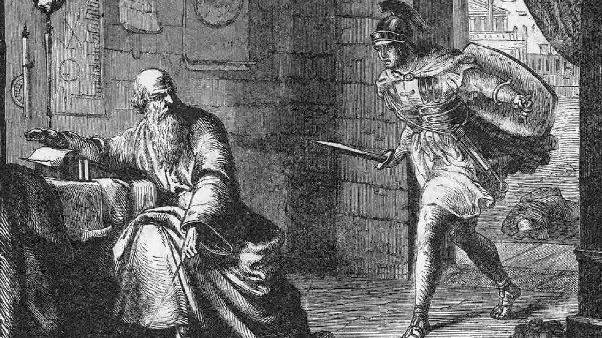 Ufak Bir Çivi Bile Suya Anında Batarken Koca Koca Gemiler Nasıl Yüzebiliyor?