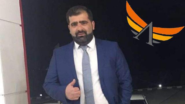 Neden Akıllanmıyoruz: Eskişehir’de ’Günde 3 Dakika Reklam İzlettiren’ Saadet Zinciri Ortaya Çıktı