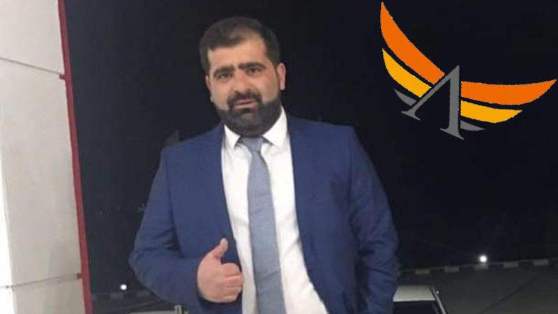 Neden Akıllanmıyoruz: Eskişehir’de ’Günde 3 Dakika Reklam İzlettiren’ Saadet Zinciri Ortaya Çıktı