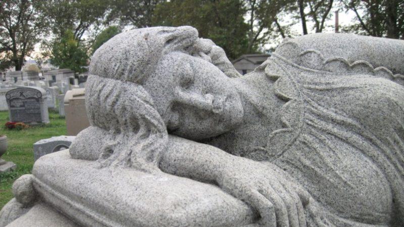 Nasıl Uyuduğunuz, Ne Zaman Öleceğinizin En Güçlü Göstergesi Olabilir