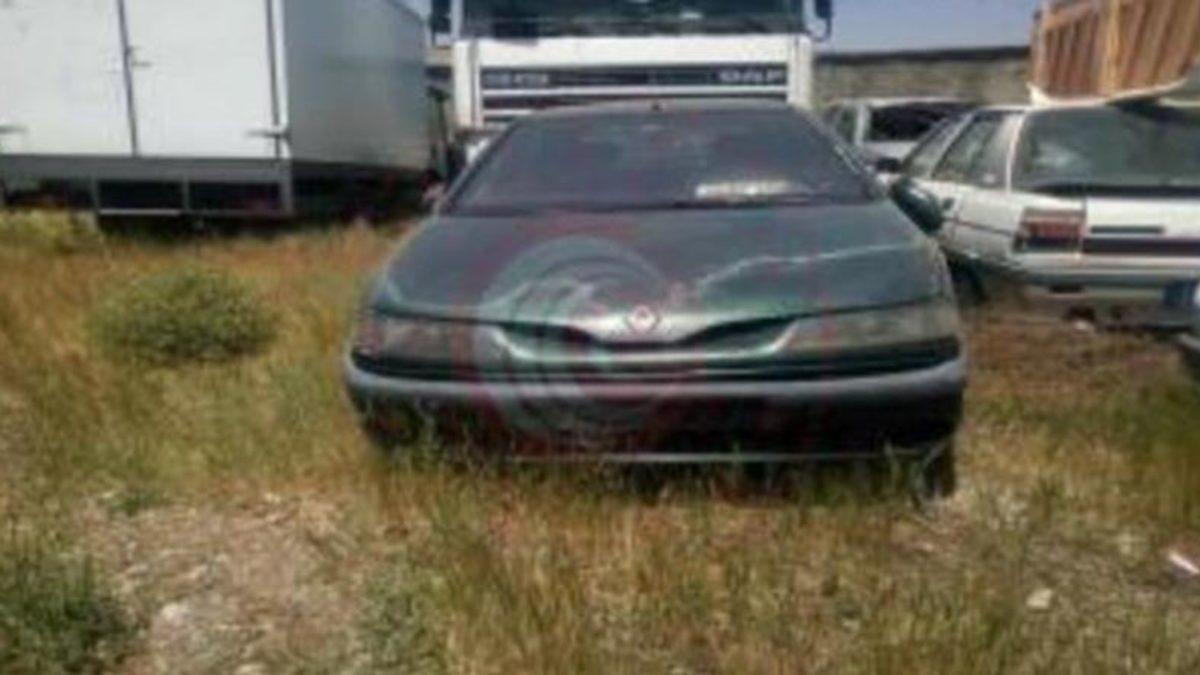 Ticaret Bakanlığı’nın İhale Yoluyla Satışa Sunduğu, Düşük Fiyatlarıyla Dikkat Çeken Otomobiller