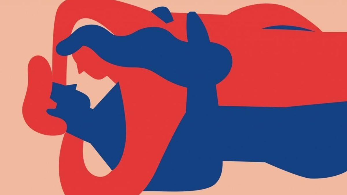 Doğum Kontrol Hapı İçme Hatasına Düşen Bir Erkeğin Vücudunda Gerçekleşecek Tuhaf Değişiklikler