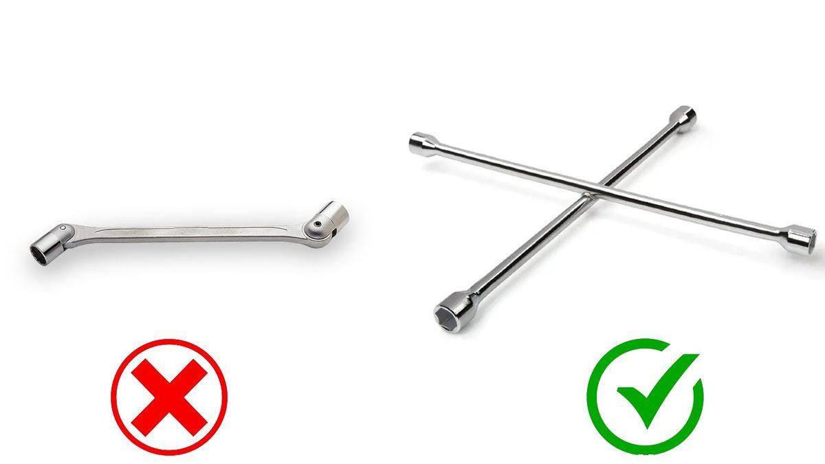 Bayram Yolculuğunda Lazım Olur: Lastik Değiştirmenin Püf Noktaları