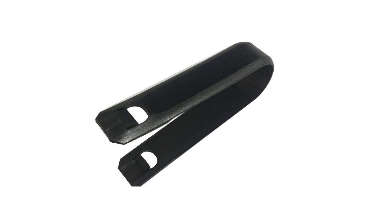 Bayram Yolculuğunda Lazım Olur: Lastik Değiştirmenin Püf Noktaları