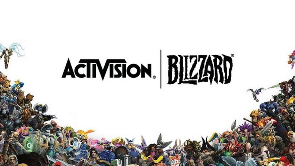 Tanıdığımız ve Sevdiğimiz Oyun Şirketleri Teker Teker Satılıyor! Oyun Dünyasının Geleceği Tehlikede mi?