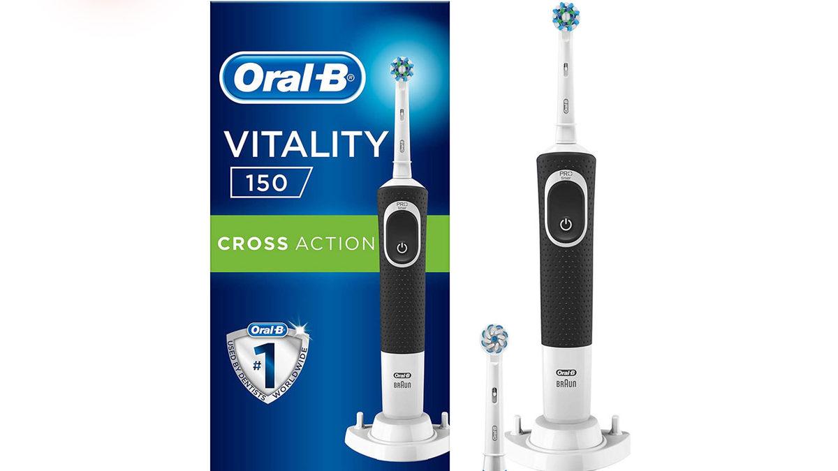 Amazon Prime Day Başladı: Fiyatı 200 TL’nin Altına Düşen İşe Yarar Teknolojik Ürün Tavsiyeleri