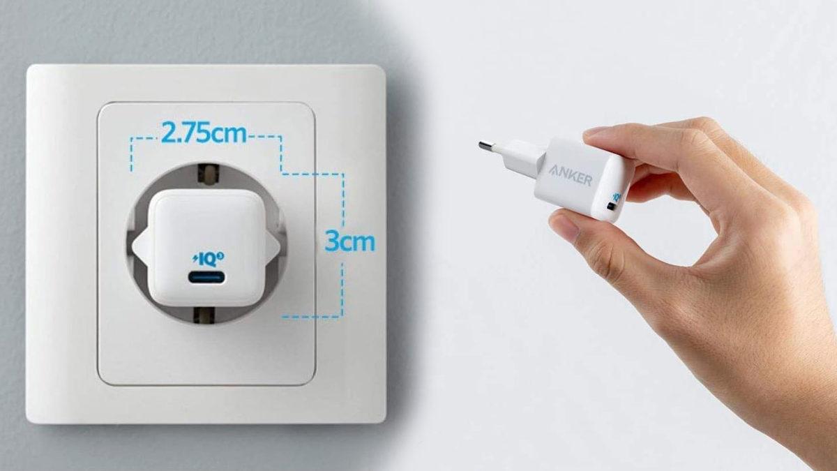 Amazon Prime Day Başladı: Fiyatı 200 TL’nin Altına Düşen İşe Yarar Teknolojik Ürün Tavsiyeleri