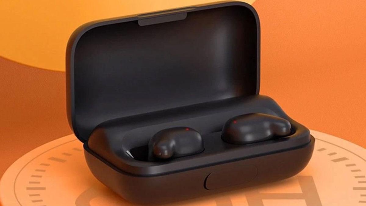 Amazon Prime Day Başladı: Fiyatı 200 TL’nin Altına Düşen İşe Yarar Teknolojik Ürün Tavsiyeleri