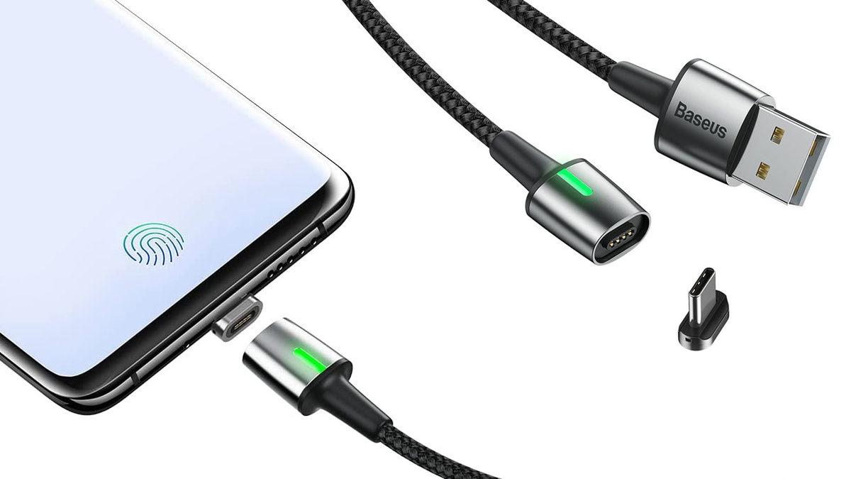 Amazon Prime Day Başladı: Fiyatı 200 TL’nin Altına Düşen İşe Yarar Teknolojik Ürün Tavsiyeleri