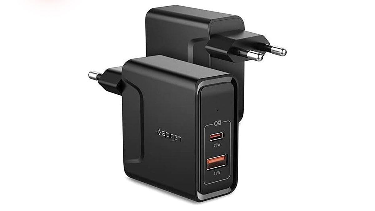 Amazon Prime Day Başladı: Fiyatı 200 TL’nin Altına Düşen İşe Yarar Teknolojik Ürün Tavsiyeleri