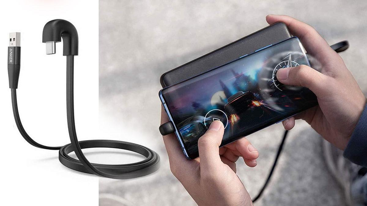 Amazon Prime Day Başladı: Fiyatı 200 TL’nin Altına Düşen İşe Yarar Teknolojik Ürün Tavsiyeleri