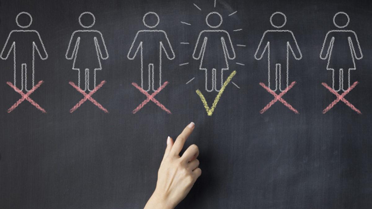 Çevremizdeki İnsanların Davranışlarını Kontrol Edip Onları Dilediğimiz Gibi Yönlendirebileceğimizi Söyleyen Kavram: Beklenti Etkisi