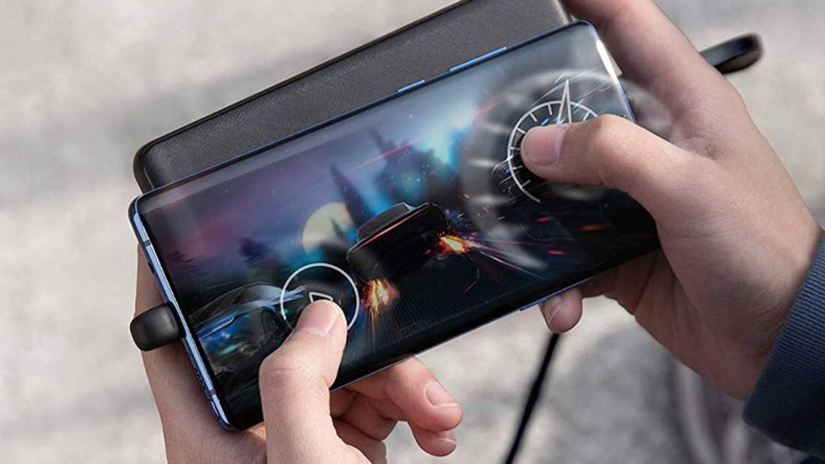 Amazon Prime Day Başladı: Fiyatı 200 TL’nin Altına Düşen İşe Yarar Teknolojik Ürün Tavsiyeleri