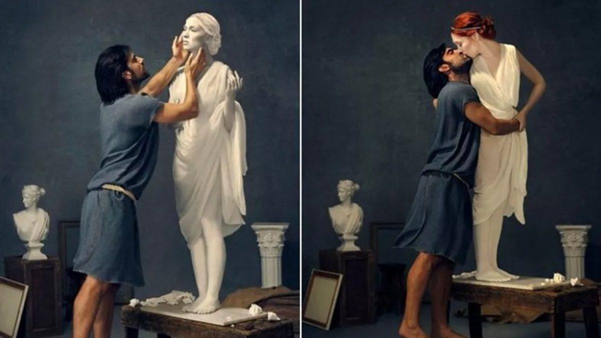 Çevremizdeki İnsanların Davranışlarını Kontrol Edip Onları Dilediğimiz Gibi Yönlendirebileceğimizi Söyleyen Kavram: Beklenti Etkisi