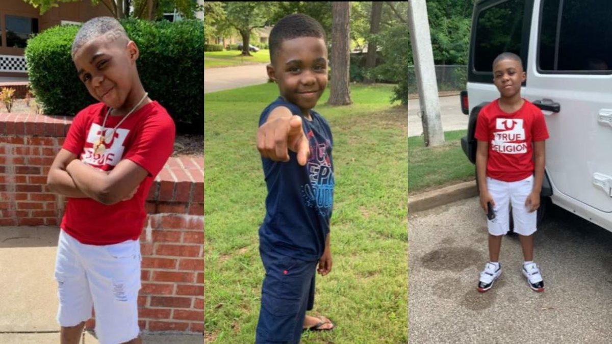 TikTok Challenge’ına Katılan 9 Yaşındaki Çocuk, Boğularak Hayatını Kaybetti