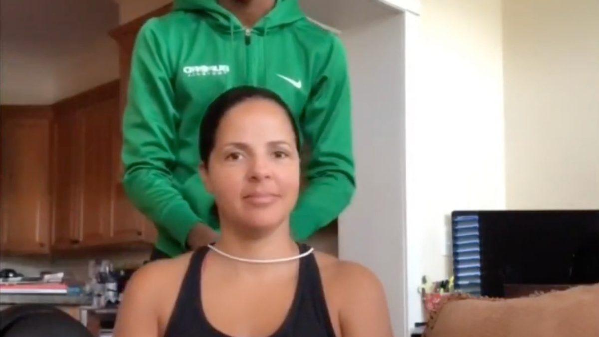 TikTok Challenge’ına Katılan 9 Yaşındaki Çocuk, Boğularak Hayatını Kaybetti